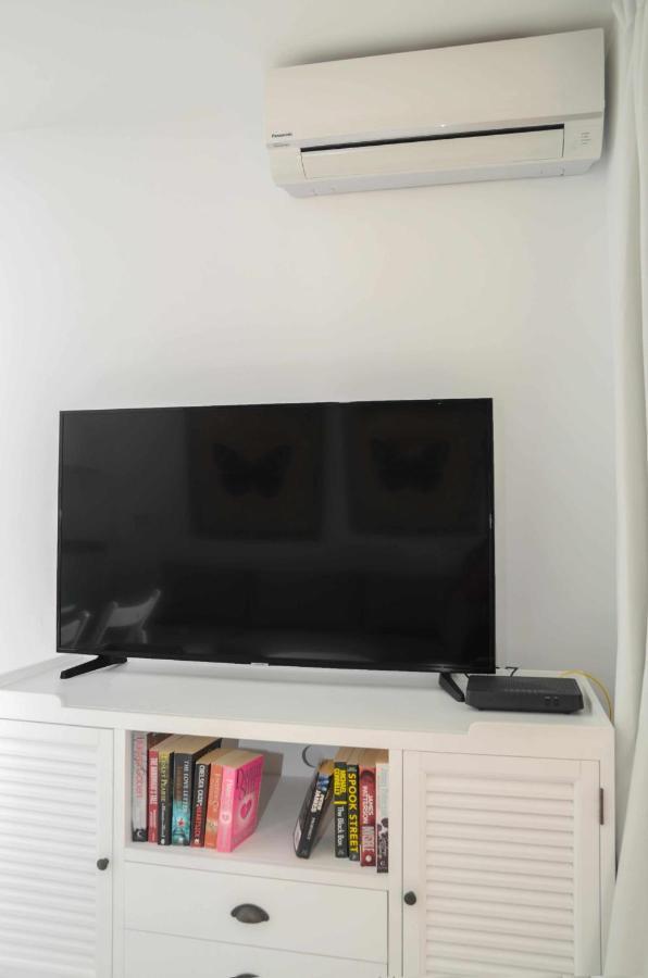 Apartamento Bonita B Rocks Nuevo Vistas Fibra Clima